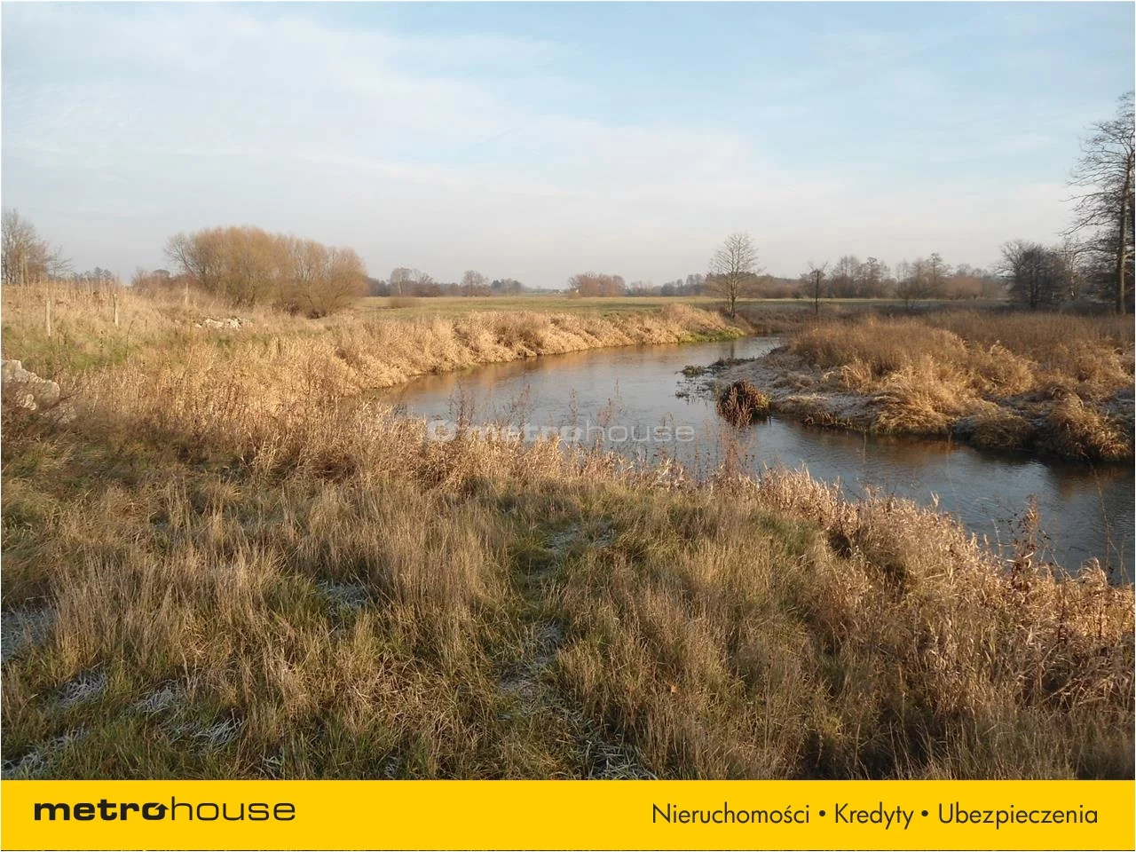 Działka 92 400,00 m², oferta nr , XAKY317, Baboszewo