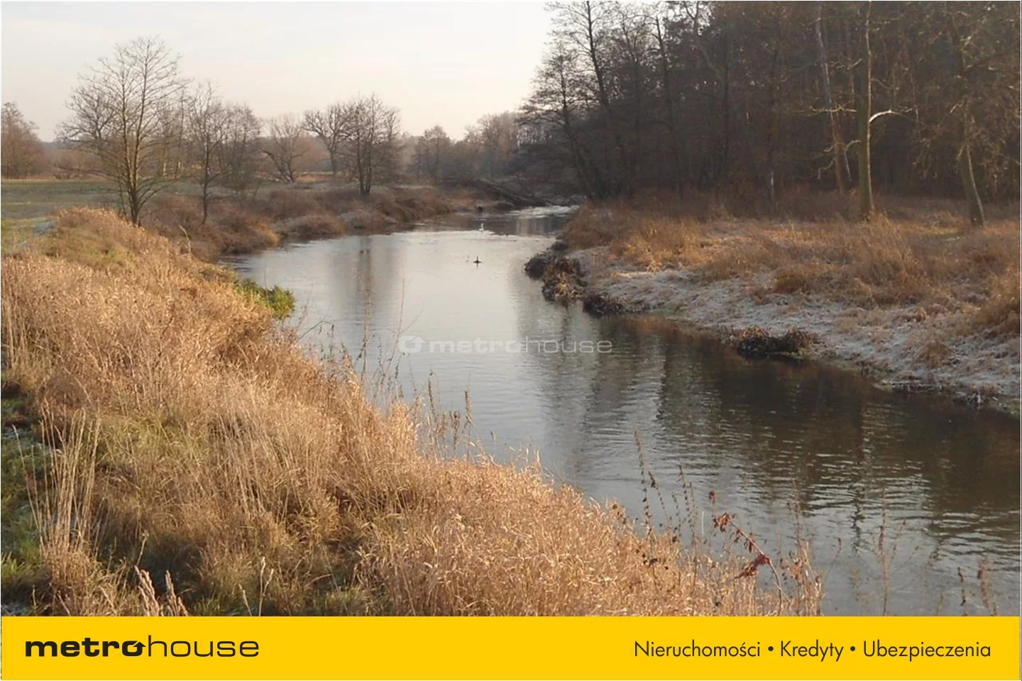 Działka 92 400,00 m², oferta nr , XAKY317, Baboszewo