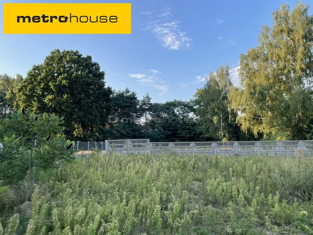 Apartamenty SGVOPI361 Balcerów