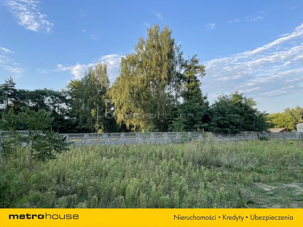 SGVOPI361 - zdjęcie nr 0