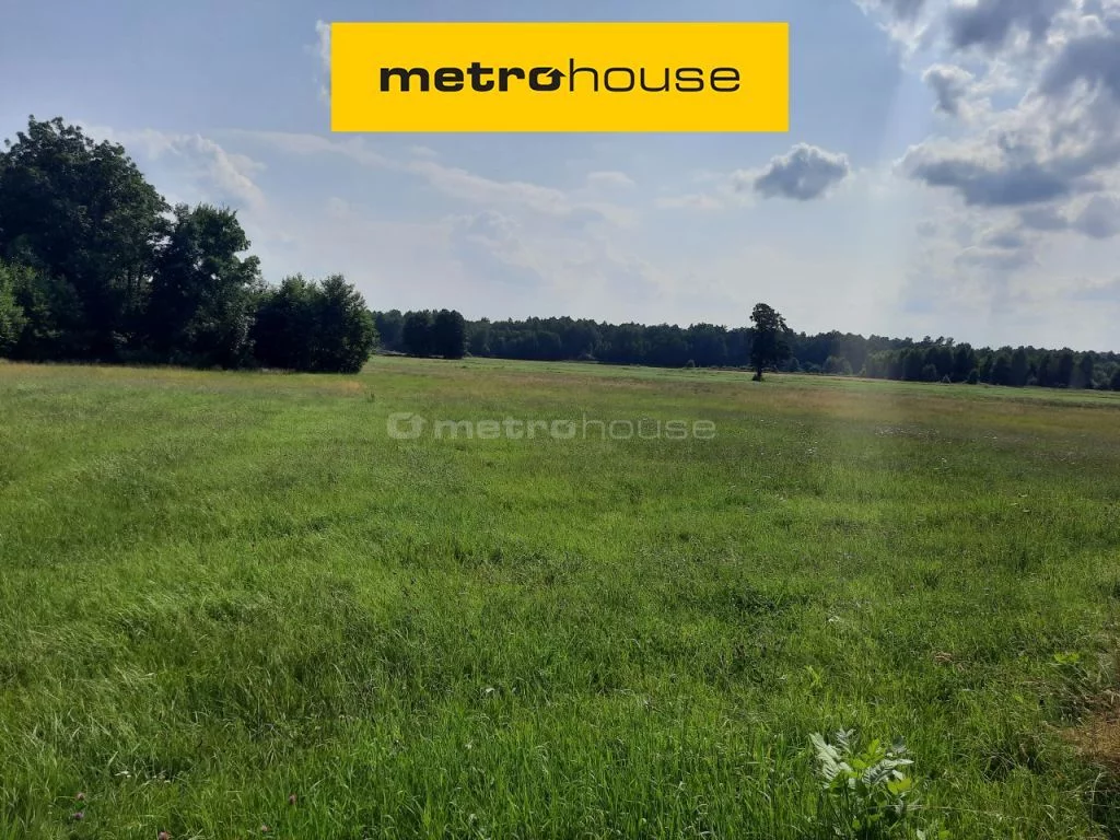 Apartamenty WOJE395 Barcząca