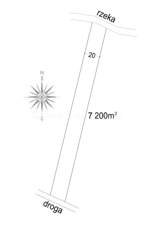 MUCY343 - zdjęcie nr 2