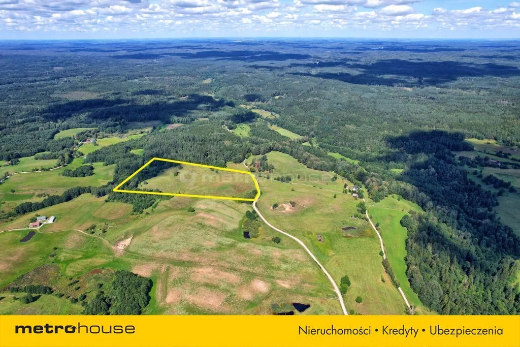 Działka 7 292,00 m², oferta nr , SGZITO205, Będziszewo