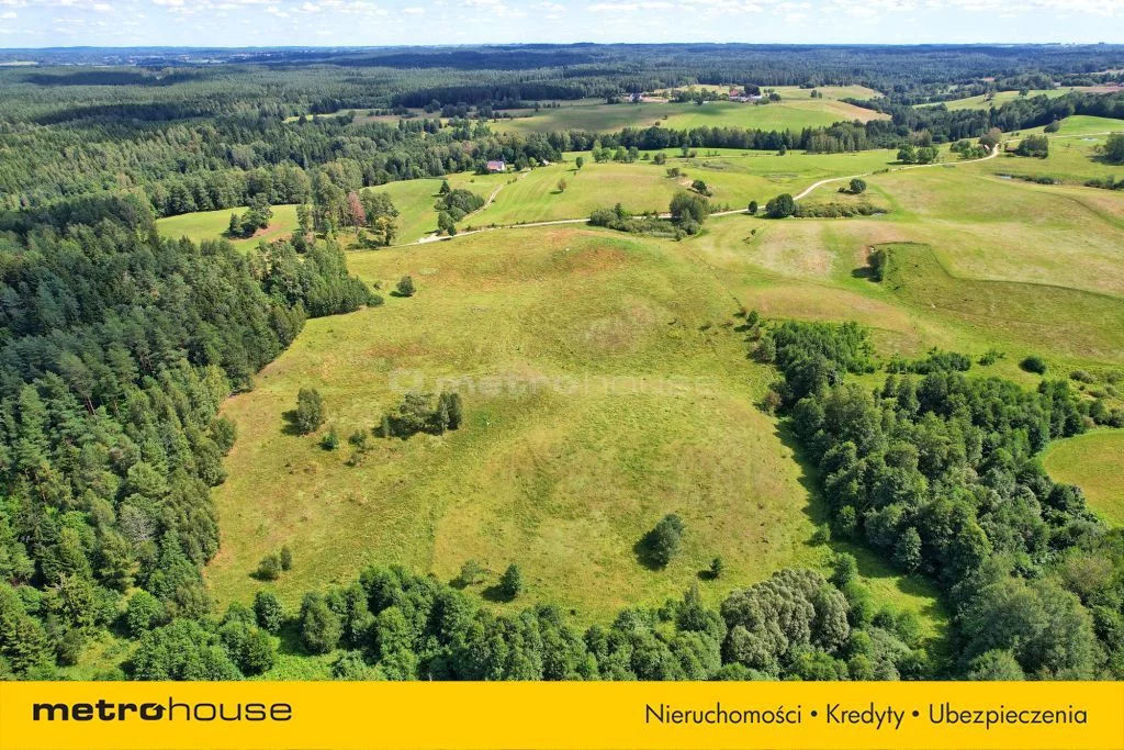 Działka 7 292,00 m², oferta nr , SGZITO205, Będziszewo