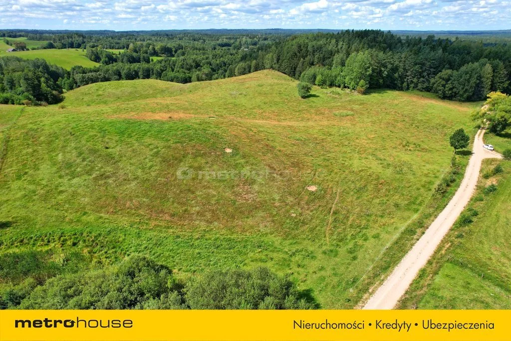 Działka 7 292,00 m², oferta nr , SGZITO205, Będziszewo