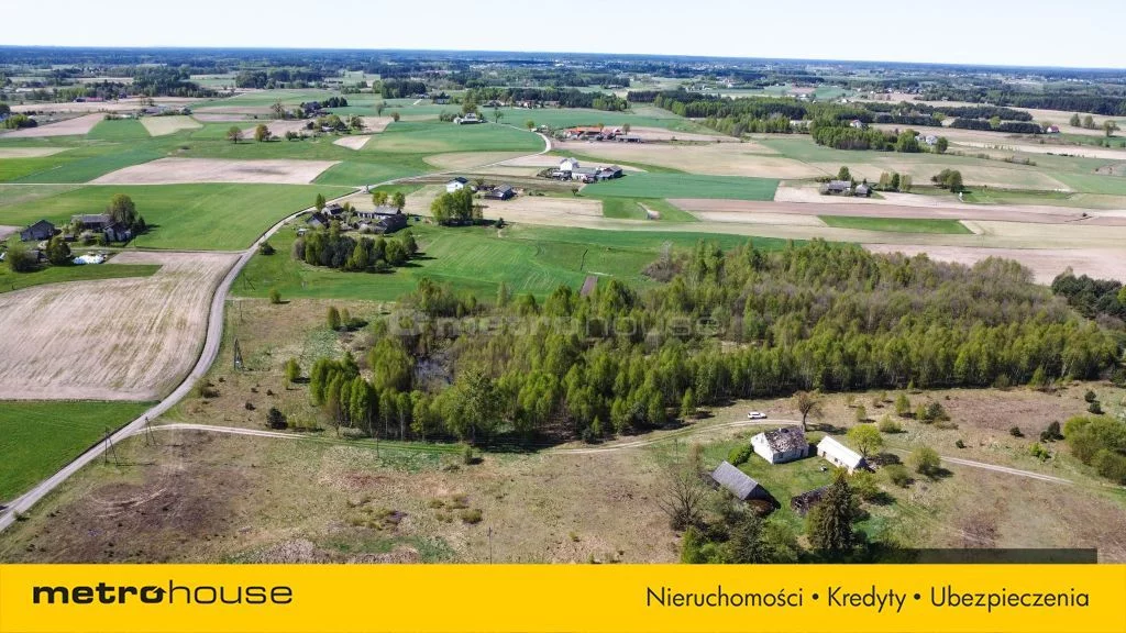SGKEMA271 - zdjęcie nr 0