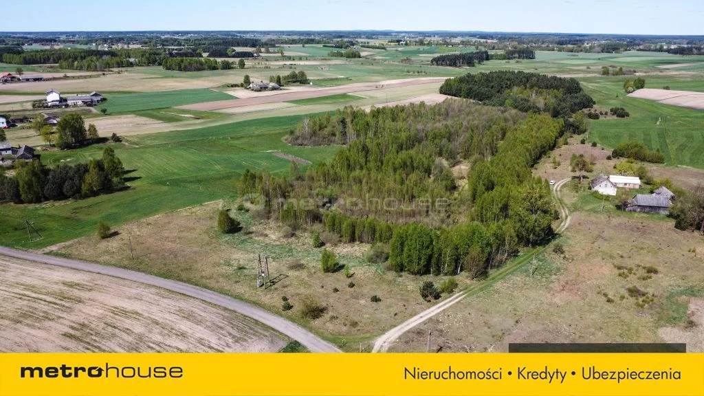 SGKEMA271 - zdjęcie nr 2