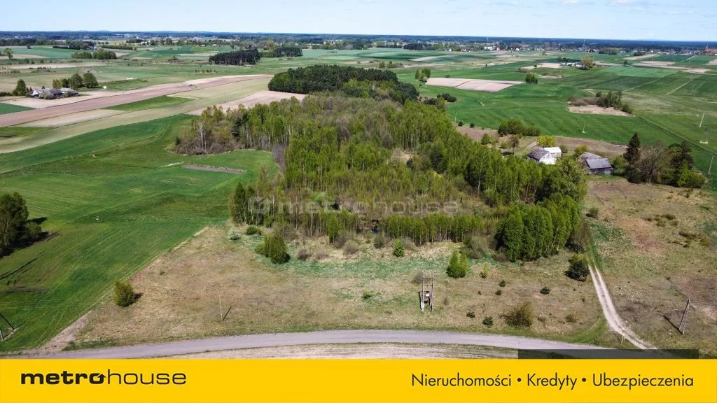 SGKEMA271 - zdjęcie nr 3