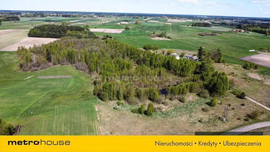 SGKEMA271 - zdjęcie nr 4