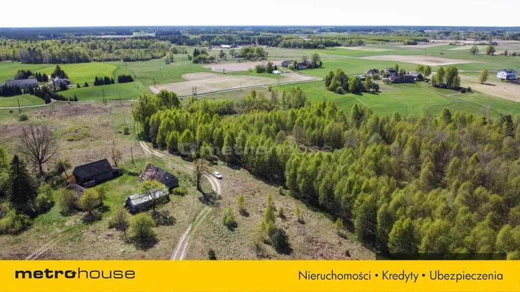 Działka 4 142,00 m², oferta nr , SGKEMA271, Będźmierowice