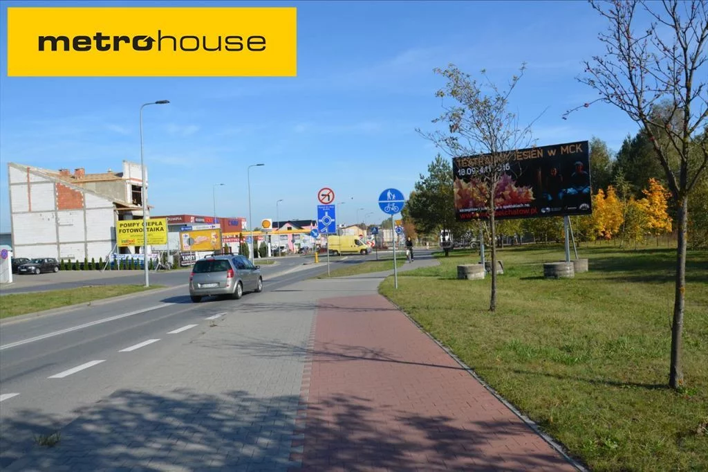 Apartamenty HESI517 Bełchatów