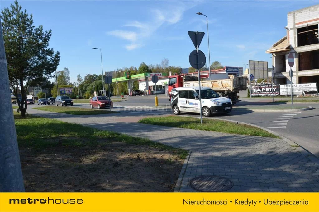 HESI517 - zdjęcie nr 1