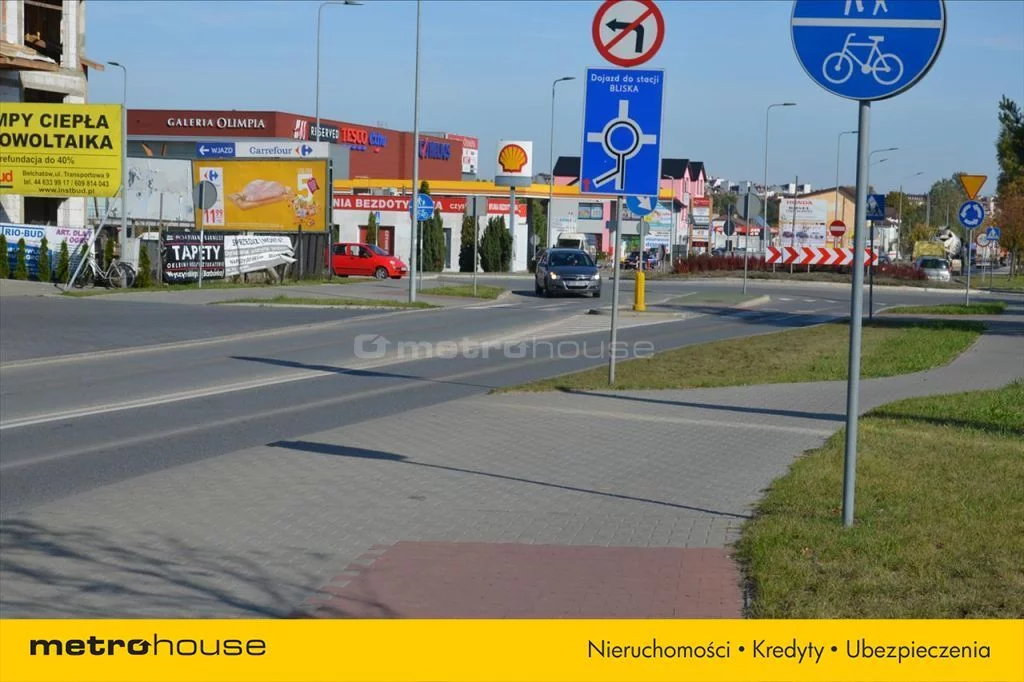 HESI517 - zdjęcie nr 4
