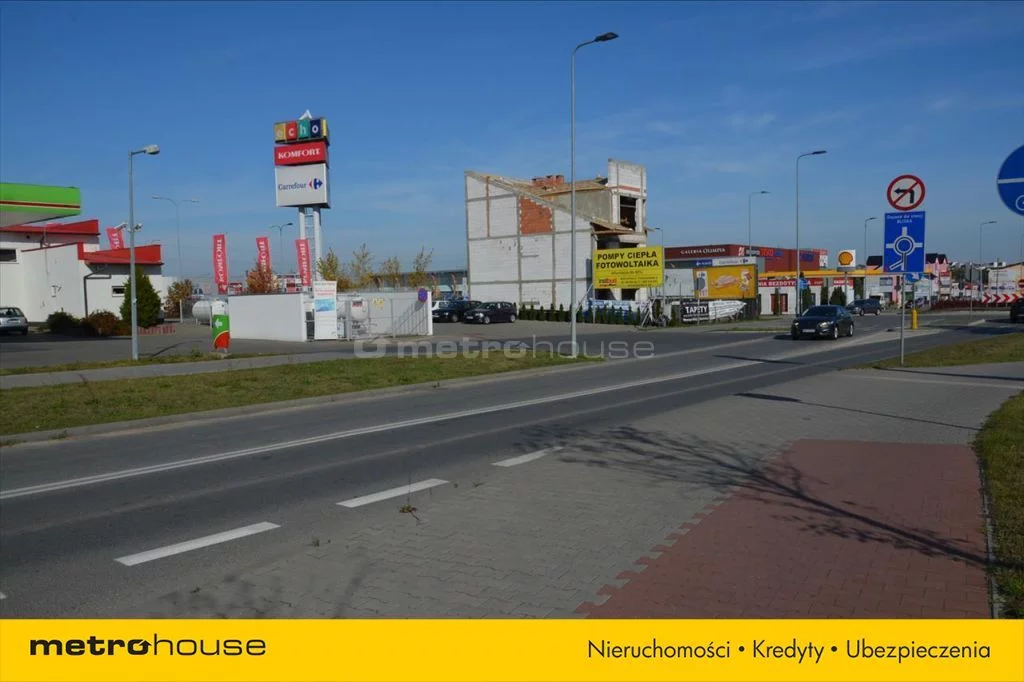 HESI517 - zdjęcie nr 5