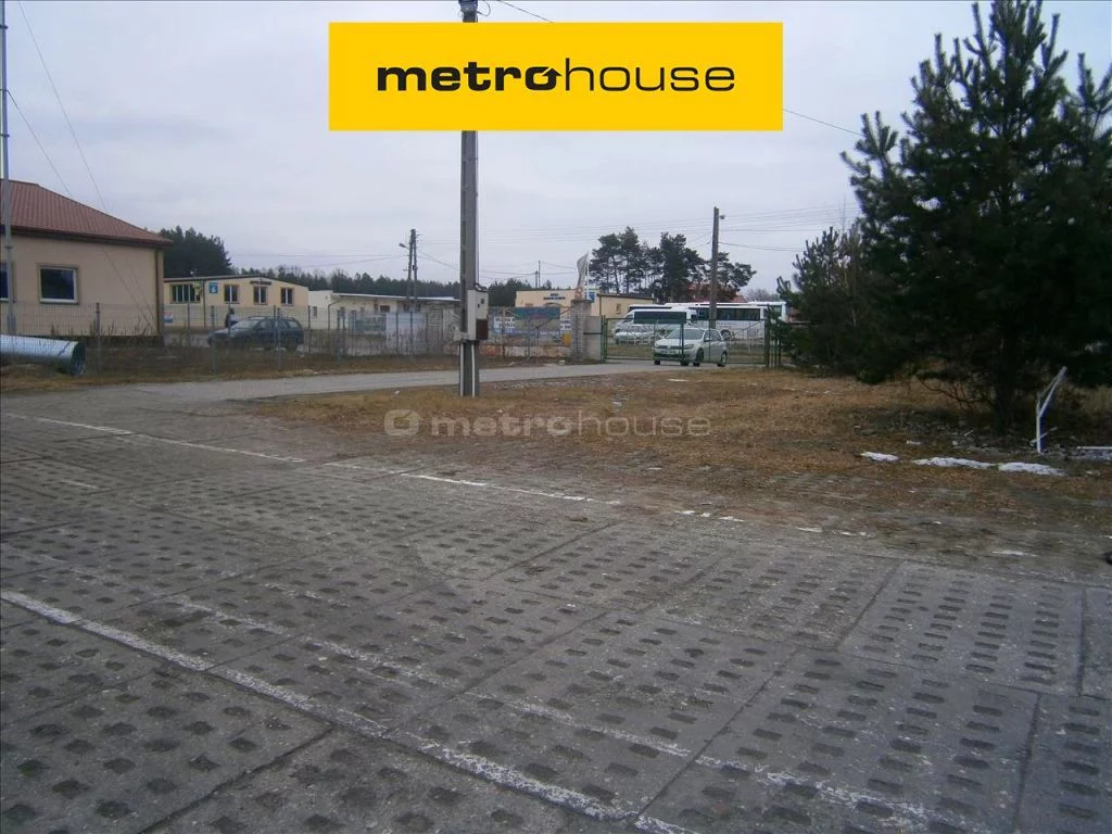 Apartamenty NAJU939 Bełchatów