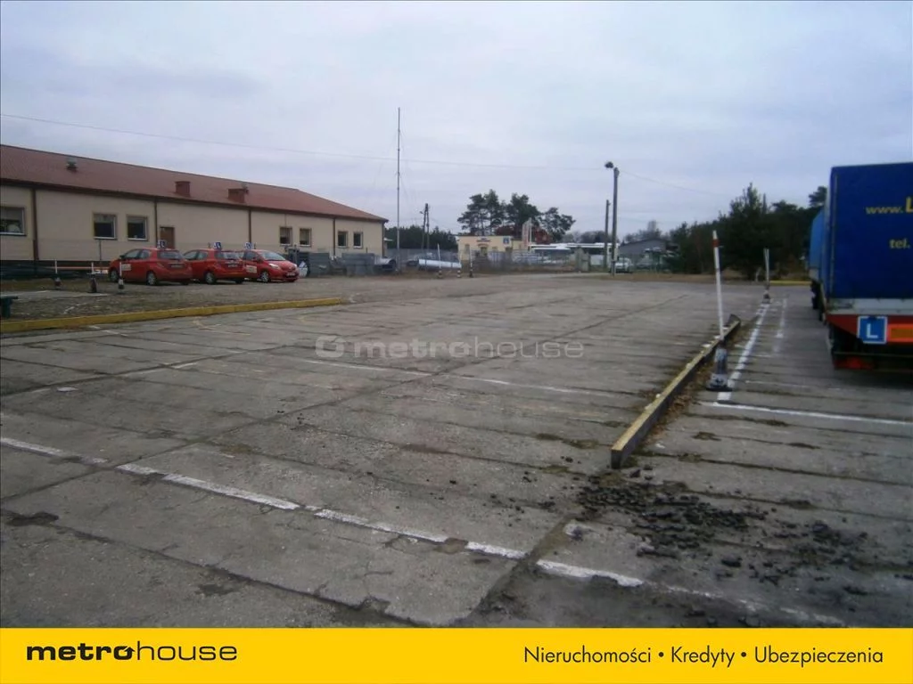NAJU939 - zdjęcie nr 0