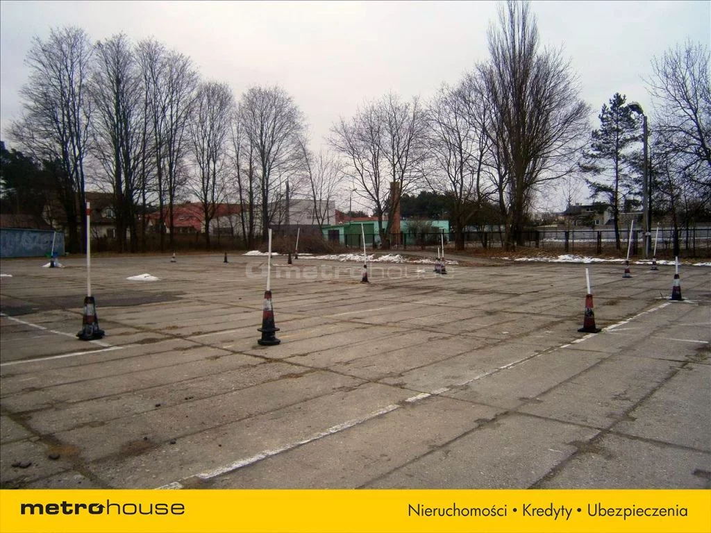 NAJU939 - zdjęcie nr 1