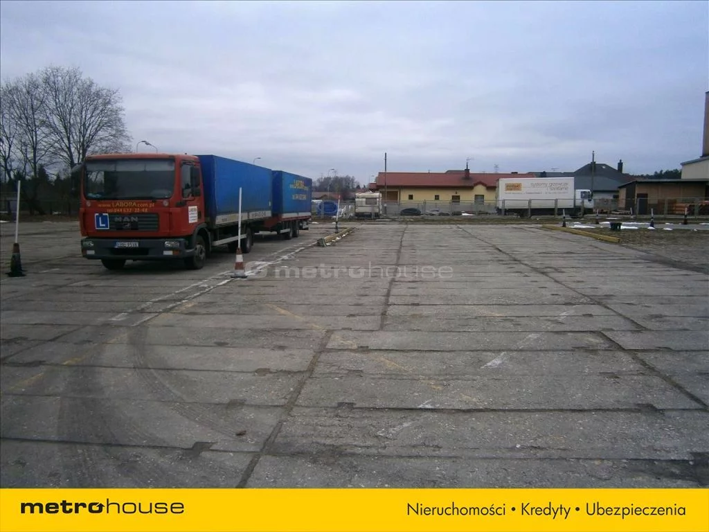 NAJU939 - zdjęcie nr 5