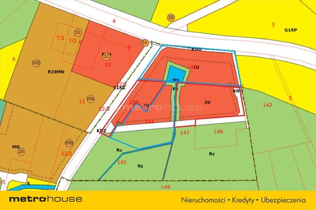 NOMI498 - zdjęcie nr 2