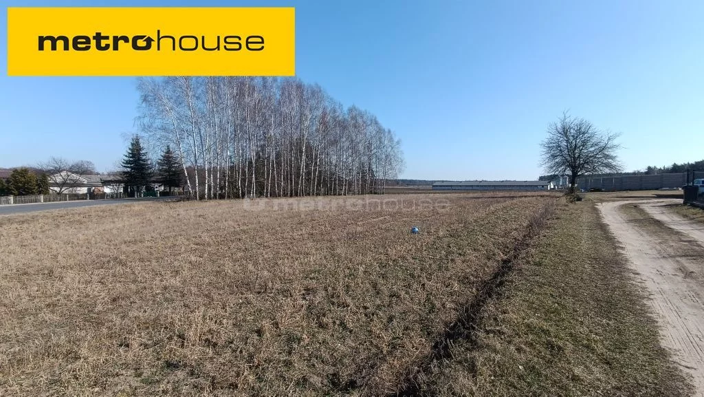 Apartamenty SGTICE112 Bełk
