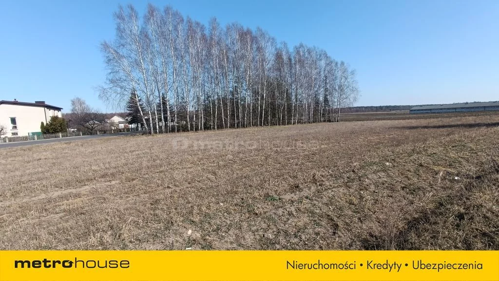 SGZEKI413 - zdjęcie nr 2