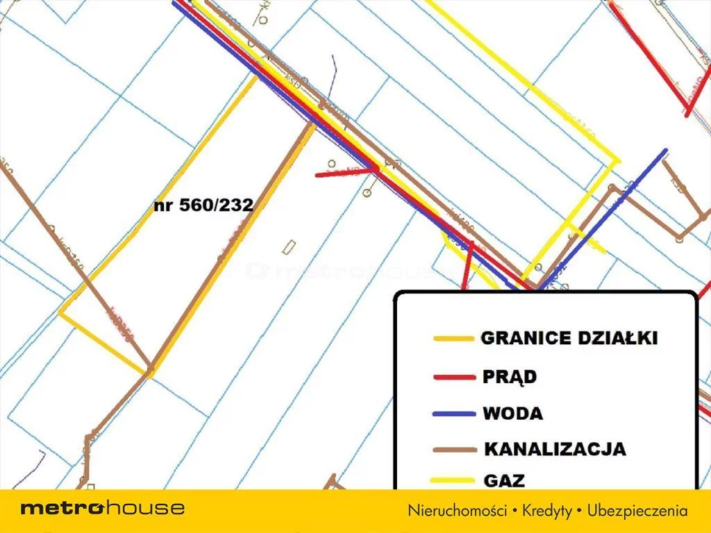 WYRI921 - zdjęcie nr 2