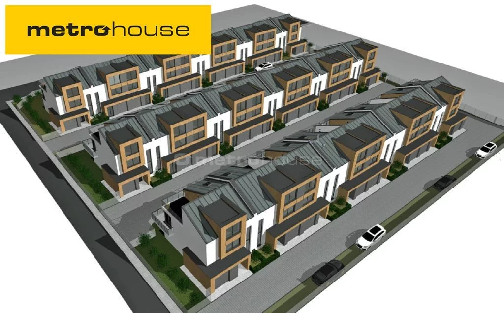Apartamenty SGBAFE596 Łódź Bałuty Bema