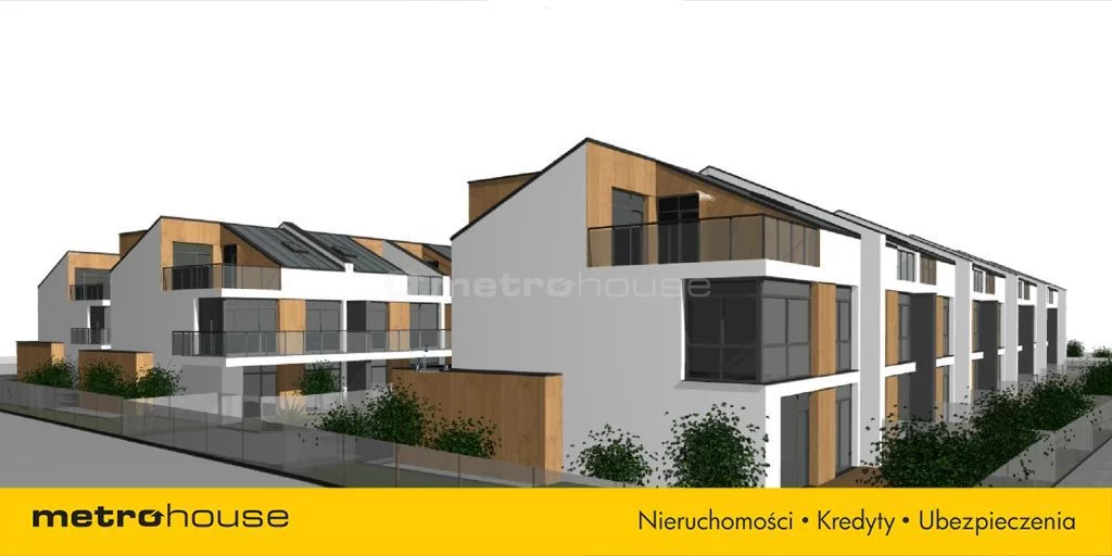 Działka 6 094,00 m², oferta nr , SGBAFE596, Łódź, Bałuty, Bałuty, Bema