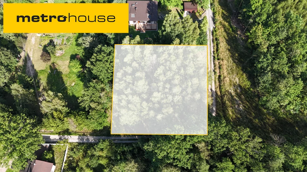 Apartamenty SGREPE266 Suchedniów Berezów