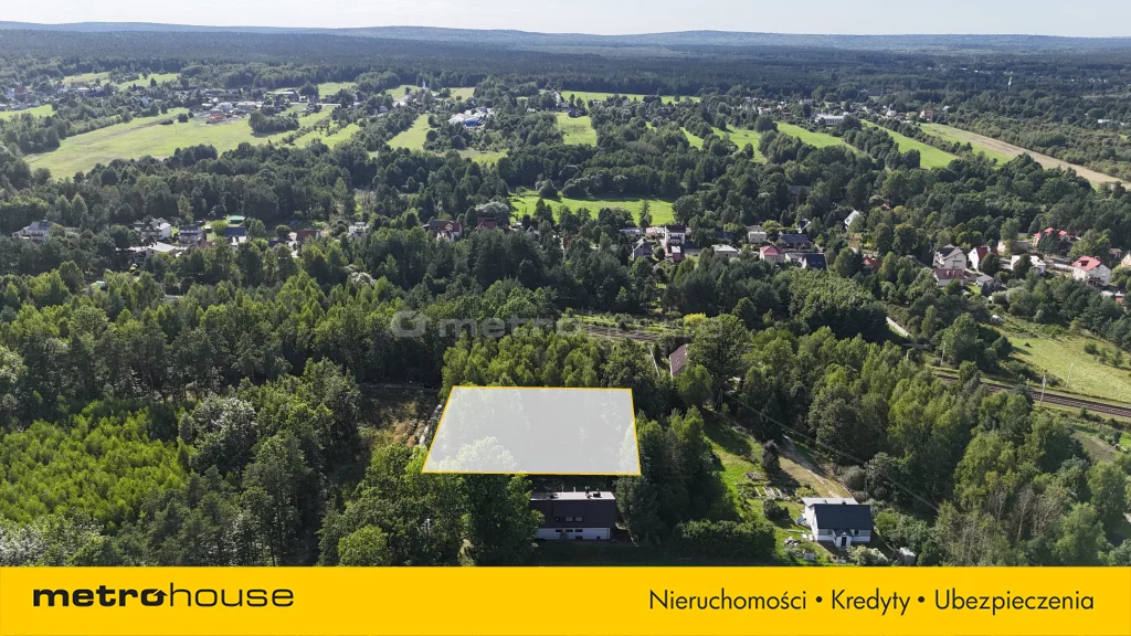 SGREPE266 - zdjęcie nr 0