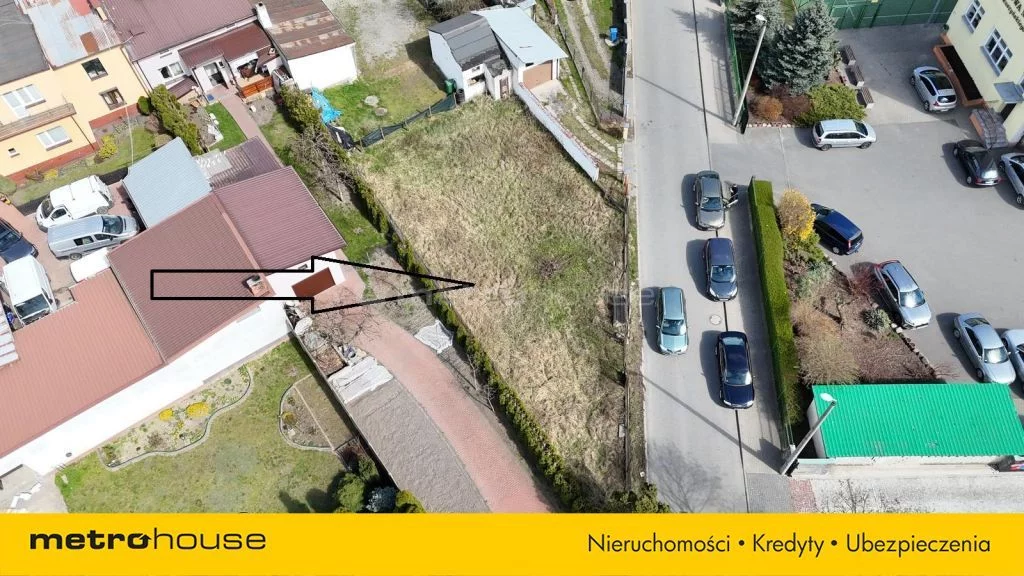 Działka 342,00 m², oferta nr , LIRE710, Biała Podlaska