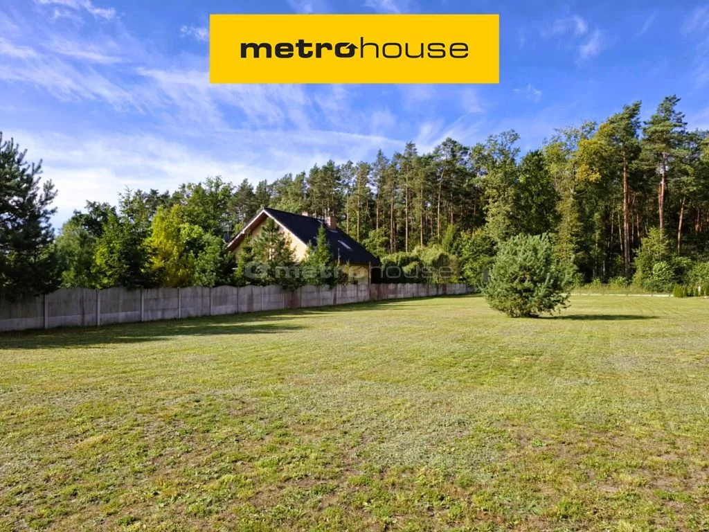 Apartamenty SGDASY229 Białe Błoto