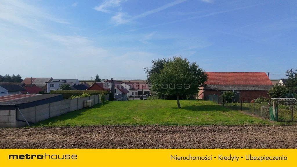 Apartamenty SGNUVO871 Biedrzychowice