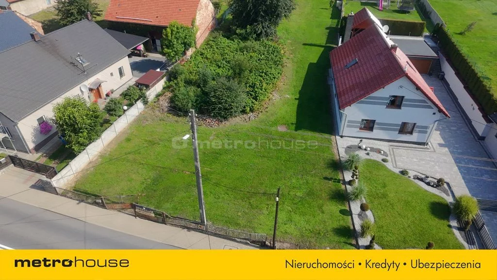 SGNUVO871 - zdjęcie nr 0