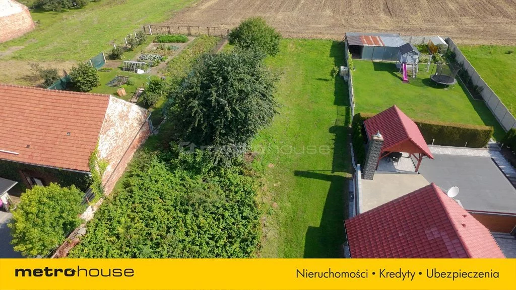 SGNUVO871 - zdjęcie nr 1