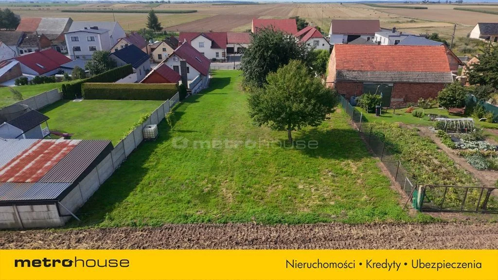 SGNUVO871 - zdjęcie nr 2