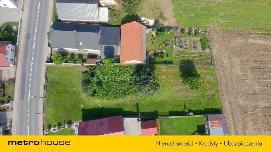 SGNUVO871 - zdjęcie nr 4