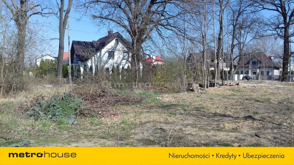SGZERY523 - zdjęcie nr 0