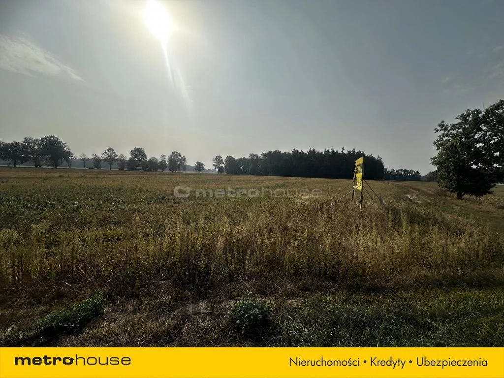 Działka na sprzedaż, 27 762,00 m², oferta nr SGNAZU169