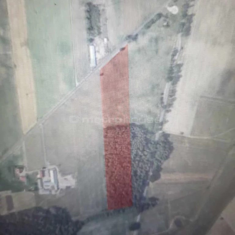 Działka 27 762,00 m², oferta nr , SGNAZU169, Bielany