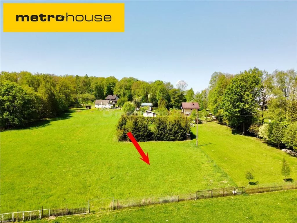 Apartamenty SYHO843 Bielowicko
