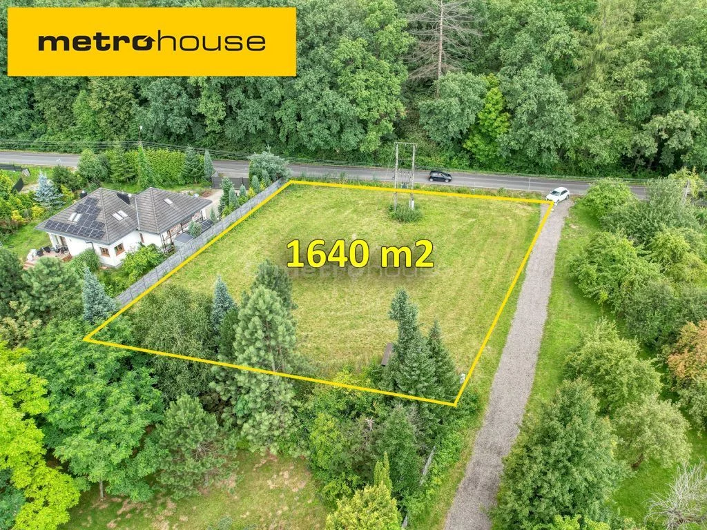 Apartamenty SGFEMY545 Górki Wielkie Bielska
