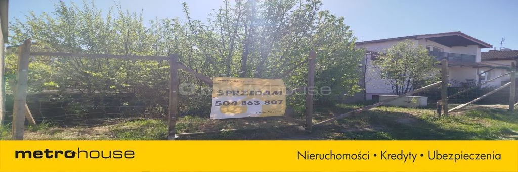 SGJOHI779 - zdjęcie nr 4