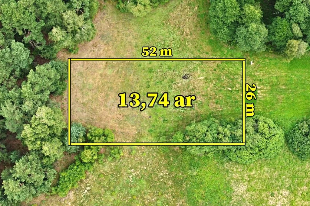 SGLOVO341 - zdjęcie nr 0