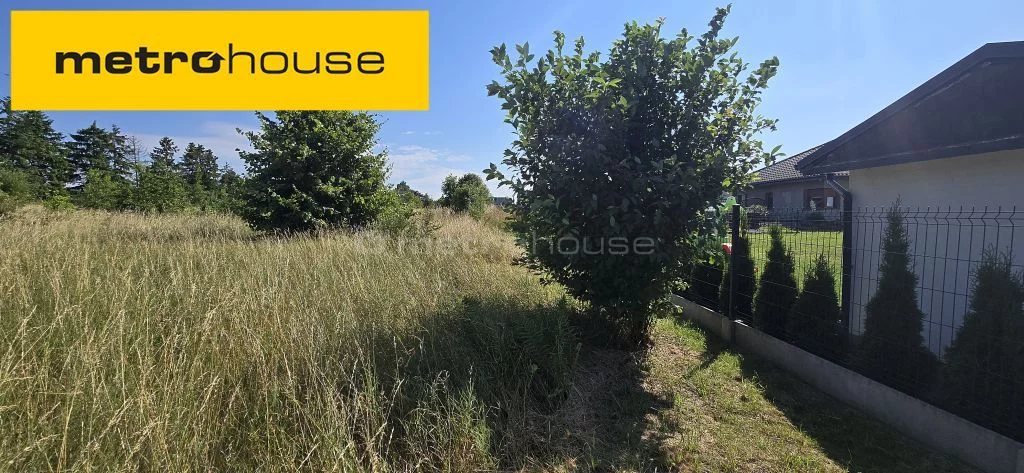 Apartamenty SGRIPY212 Smolno Błękitna