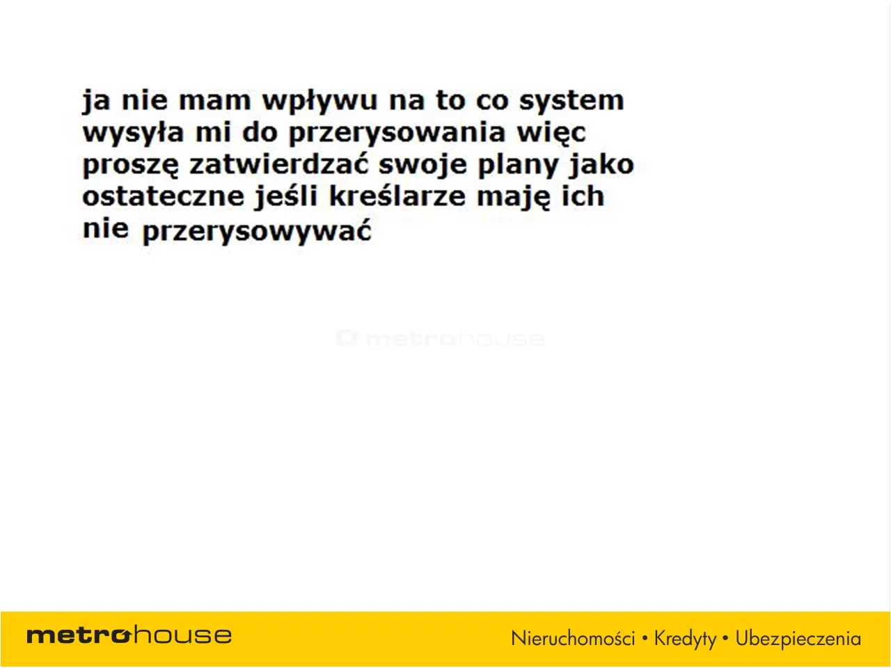 Działka 6 000,00 m², oferta nr , ZOJO885, Błonie