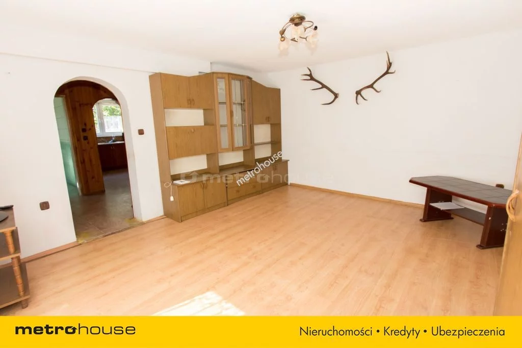 Działka 4 276,00 m², oferta nr , SGKEZY216, Szczecinek, Boczna