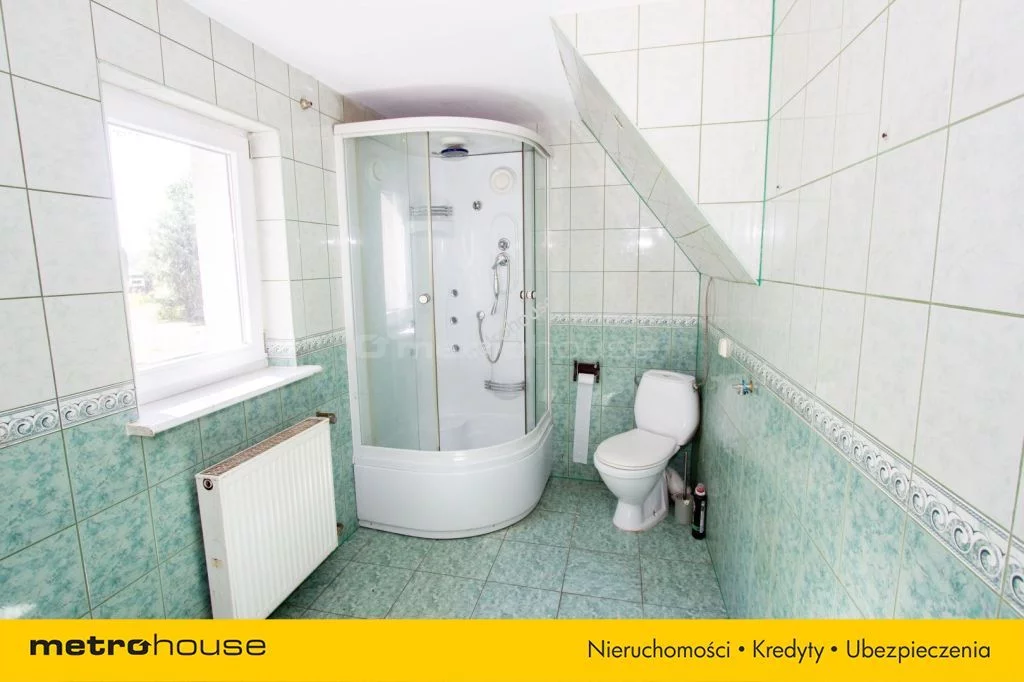 Działka 4 276,00 m², oferta nr , SGKEZY216, Szczecinek, Boczna