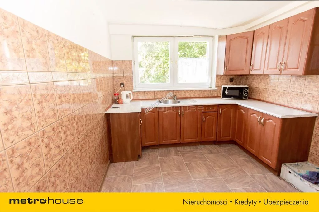 Działka 4 276,00 m², oferta nr , SGKEZY216, Szczecinek, Boczna