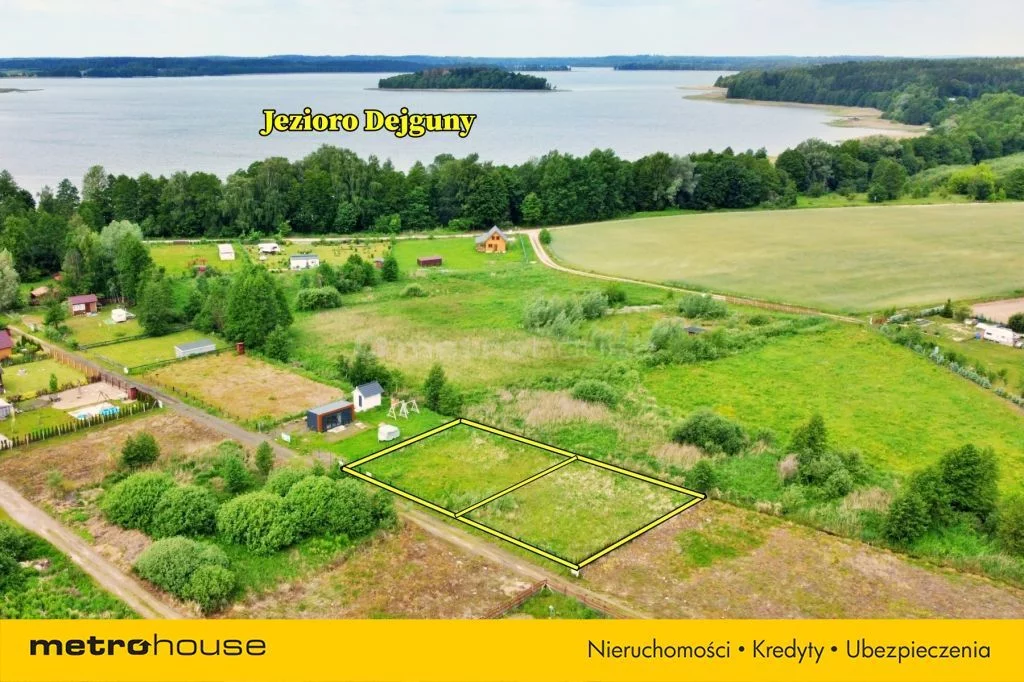 SGGILO367 - zdjęcie nr 0